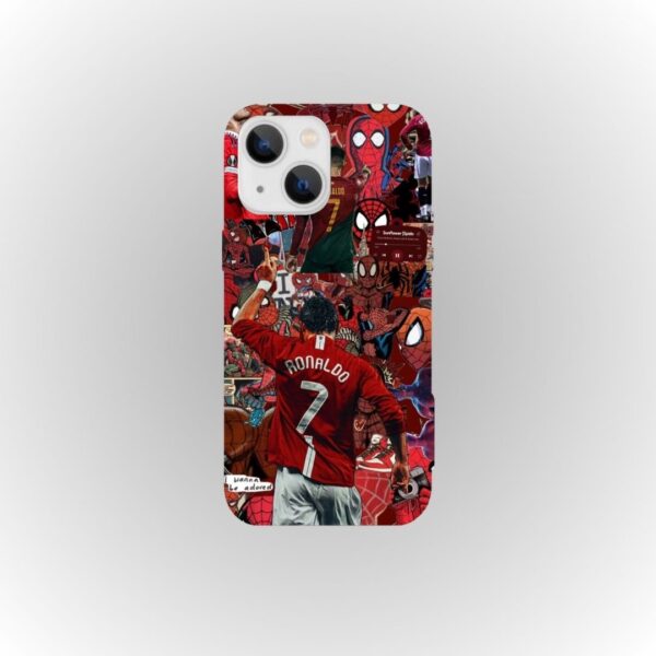 Custom Sport Case
