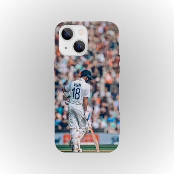 Custom Sport Case