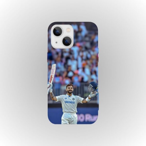 Custom Sport Case