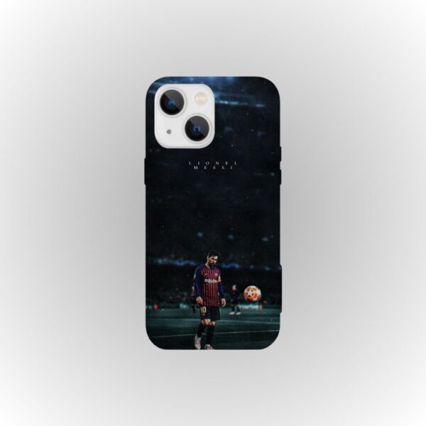 Custom Sport Case