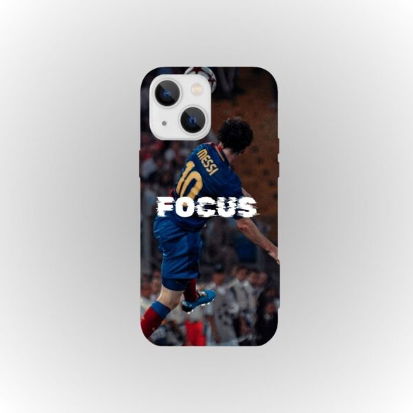 Custom Sport Case