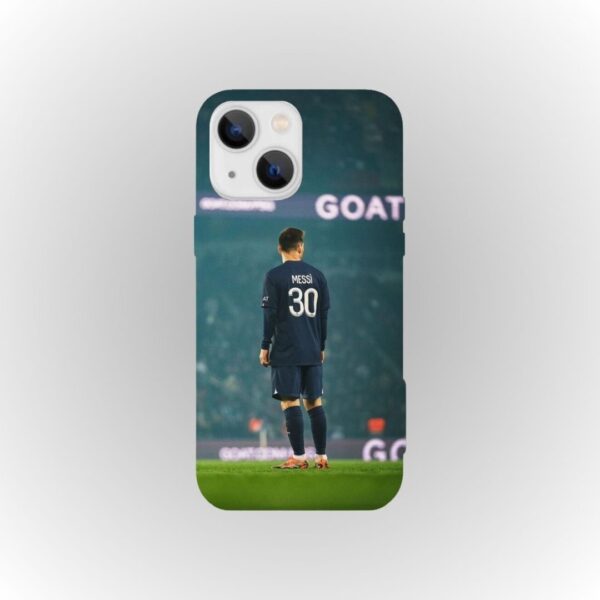 Custom Sport Case