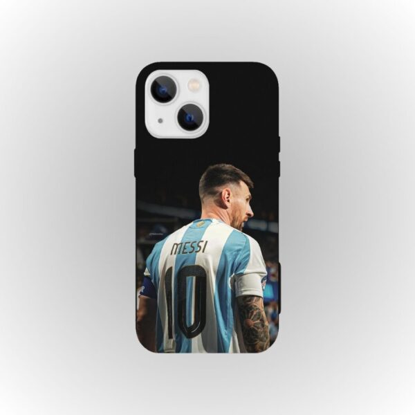 Custom Sport Case