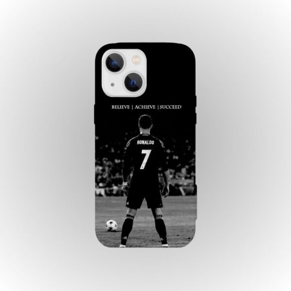 Custom Sport Case