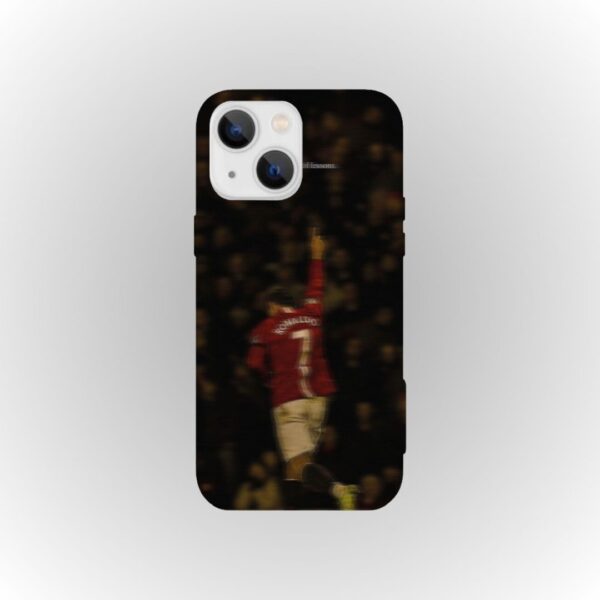 Custom Sport Case