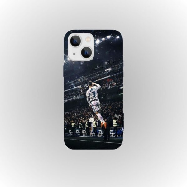 Custom Sport Case