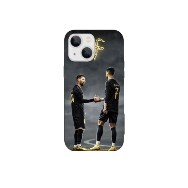 Custom Sport Case