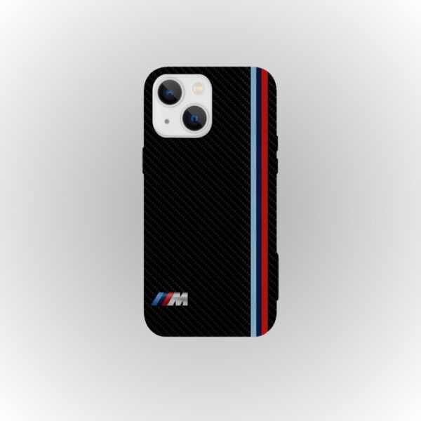 Custom Car Case