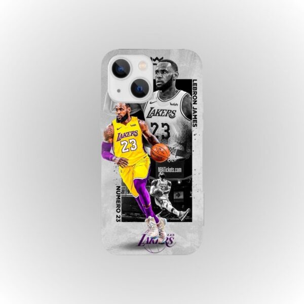 Custom Sport Case