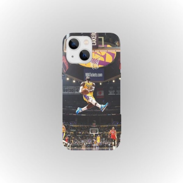 Custom Sport Case
