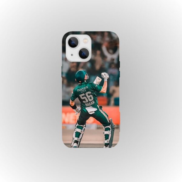 Custom Sport Case