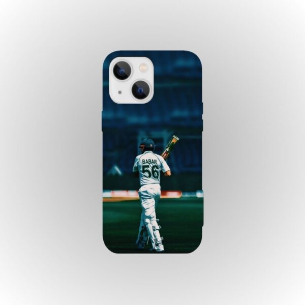 Custom Sport Case