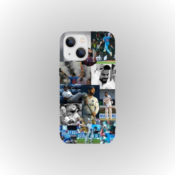 Custom Sport Case