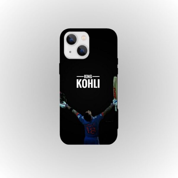 Custom Sport Case